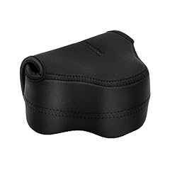 Jjc custodia neoprene usato  Spedito ovunque in Italia 