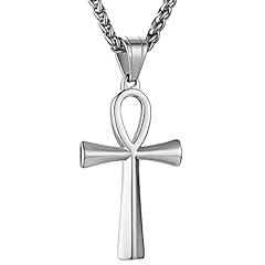 Dog necklaces women for sale  Delivered anywhere in UK