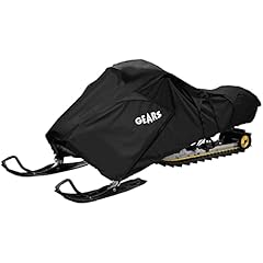 Gears trailerable touring for sale  Delivered anywhere in USA 