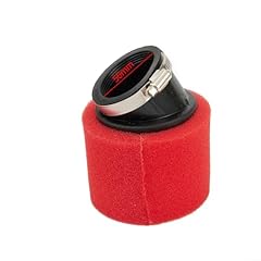 Glflow filtre air d'occasion  Livré partout en France