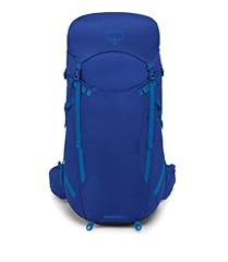 Osprey sportlite 30l for sale  Delivered anywhere in USA 