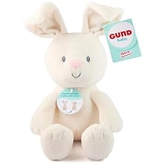 Gund baby peek for sale  Delivered anywhere in USA 