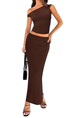 Cflonge womens piece for sale  Delivered anywhere in USA 