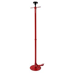 Hecasa underhoist stand for sale  Delivered anywhere in USA 