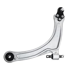 Detroit axle front for sale  Delivered anywhere in USA 