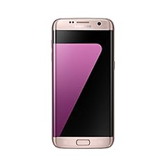 Samsung galaxy g930f usato  Spedito ovunque in Italia 