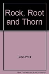 Rock root and d'occasion  Livré partout en France