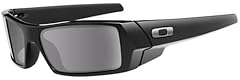Akley sonnenbrille gascan gebraucht kaufen  Wird an jeden Ort in Deutschland