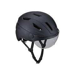 Bbb casque vélo d'occasion  Livré partout en Belgiqu