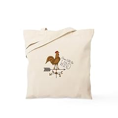 Cafepress gone withe for sale  Delivered anywhere in USA 