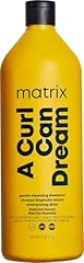 Matrix curl can d'occasion  Livré partout en France