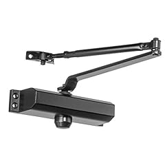 Dynasty door closer for sale  Delivered anywhere in USA 