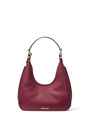 Michael kors women for sale  Delivered anywhere in UK