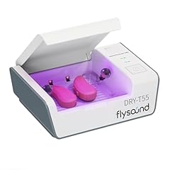 Hearing amplifiers dryer for sale  Delivered anywhere in USA 