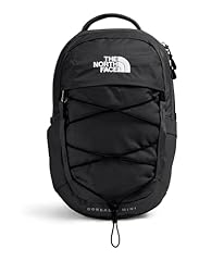 North face 10l for sale  Delivered anywhere in USA 