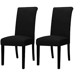 Lellen dining chair for sale  Delivered anywhere in UK