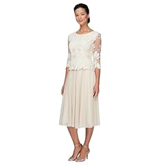 Alex evenings women for sale  Delivered anywhere in USA 