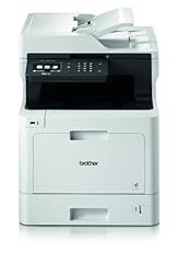 Brother mfc l8690cdw gebraucht kaufen  Wird an jeden Ort in Deutschland