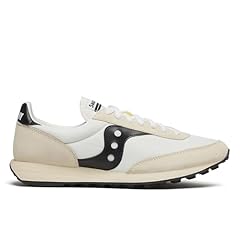 Saucony originals trainer usato  Spedito ovunque in Italia 
