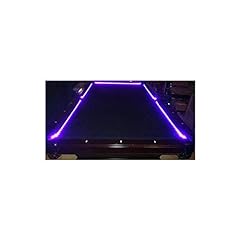 Octane lighting bar for sale  Delivered anywhere in USA 
