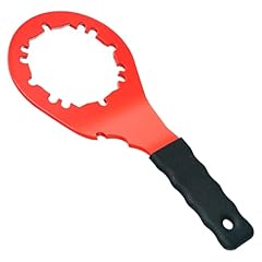 Karbay red universal for sale  Delivered anywhere in USA 