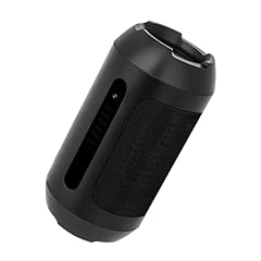Kehzkct 128gb security for sale  Delivered anywhere in USA 