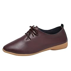 Women casual shoes for sale  Delivered anywhere in UK