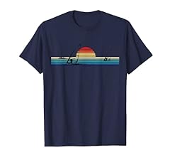 Windsurfing retro sunset for sale  Delivered anywhere in USA 