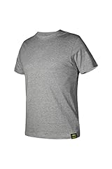Utility diadora shirt usato  Spedito ovunque in Italia 