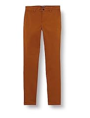 Sisley trousers 4aihsf021 usato  Spedito ovunque in Italia 