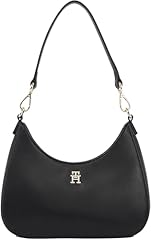 Tommy hilfiger sac d'occasion  Livré partout en France