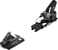 Atomic strive ski for sale  Delivered anywhere in USA 