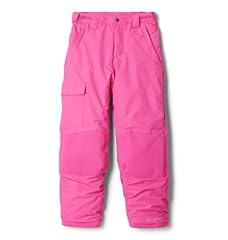 Columbia youth unisex for sale  Delivered anywhere in USA 