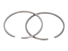 Piston ring set for sale  Delivered anywhere in Ireland