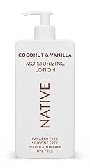Native body lotion for sale  Delivered anywhere in USA 