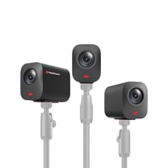 Nearstream pack live for sale  Delivered anywhere in USA 