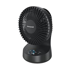 Honeywell quietset oscillating for sale  Delivered anywhere in USA 