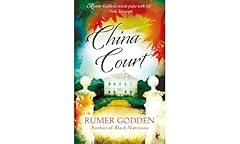 China court virago for sale  Delivered anywhere in UK