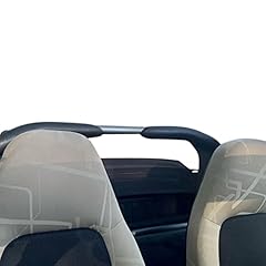 Aperta windschott passend gebraucht kaufen  Wird an jeden Ort in Deutschland