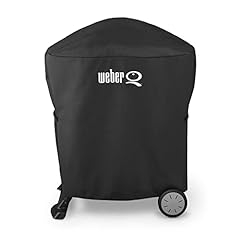 Weber 7113 grill for sale  Delivered anywhere in USA 