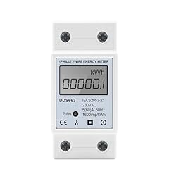 220v 230v 60a usato  Spedito ovunque in Italia 