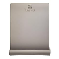 Yomanis tapis yoga d'occasion  Livré partout en Belgiqu