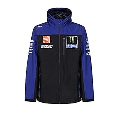 Vr46 jacke replica gebraucht kaufen  Wird an jeden Ort in Deutschland