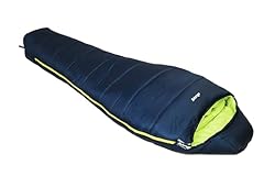 Vango nitestar alpha for sale  Delivered anywhere in UK