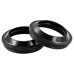 Xulong dust seals for sale  Delivered anywhere in USA 