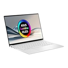 Asus zenbook s14 for sale  Delivered anywhere in UK