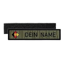 Copytec ddr nva gebraucht kaufen  Wird an jeden Ort in Deutschland