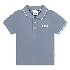 Boss kids short for sale  Delivered anywhere in UK