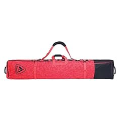 Rossignol hero ski for sale  Delivered anywhere in UK