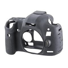 Easycover silicone case for sale  Delivered anywhere in UK